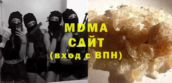 тгк Тутаев