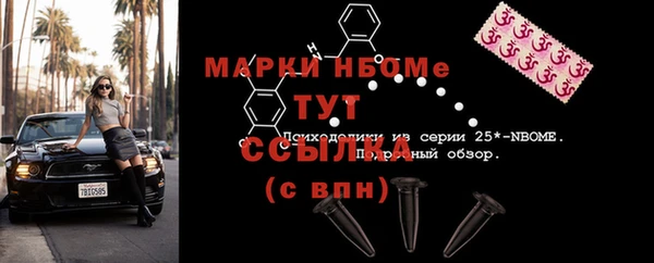 ПСИЛОЦИБИНОВЫЕ ГРИБЫ Аркадак