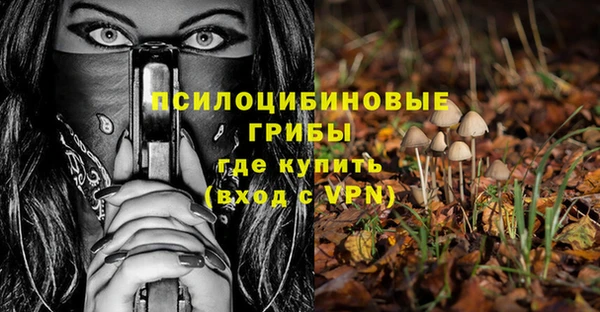 твердый Абдулино