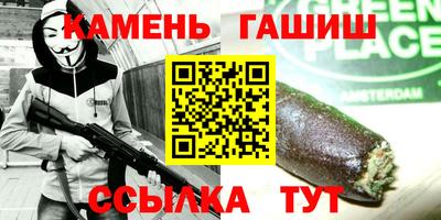 прущая мука Кулебаки